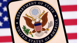 হঠাৎ চার দেশের ভিসায় ‘ইমার্জেন্সি ব্রেক’