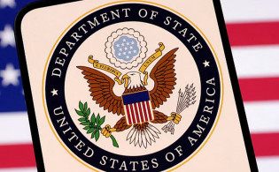 হঠাৎ চার দেশের ভিসায় ‘ইমার্জেন্সি ব্রেক’