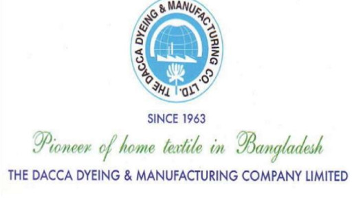 লোকসান ও ঋণের চাপে ঢাকা ডাইং, টিকে থাকা নিয়েই প্রশ্ন