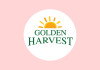 জালিয়াতির দায়ে ফেঁসে যাচ্ছেগোল্ডেন হারভেস্ট ও অডিট ফার্ম