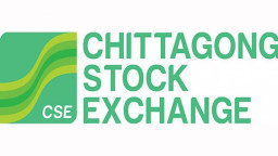 সিএসইতে অনুমোদিত প্রতিনিধি প্রত্যাহার