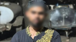 ঢাবি ক্যাম্পাসে পথশিশুকে ধর্ষণচেষ্টা যা বললেন সর্ব মিত্র চাকমা