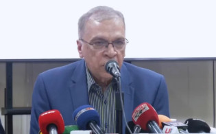 টিআইবি সতর্কবার্তা: কেন্দ্রীয় ব্যাংকের স্বচ্ছতা ও নিরপেক্ষতা বিপন্ন