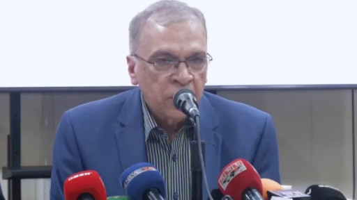 টিআইবি সতর্কবার্তা: কেন্দ্রীয় ব্যাংকের স্বচ্ছতা ও নিরপেক্ষতা বিপন্ন