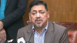 ঈদের ছুটি নিয়ে যা জানালেন মন্ত্রিপরিষদ সচিব