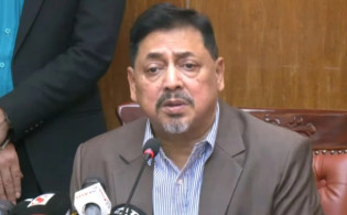 ঈদের ছুটি কতদিন, যা জানালেন মন্ত্রিপরিষদ সচিব