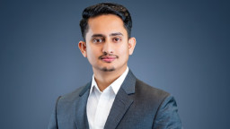 ‘কীসের বিনিময়ে মন্ত্রী?’—নির্বাচন ঘিরে নতুন প্রশ্ন সারজিস আলমের