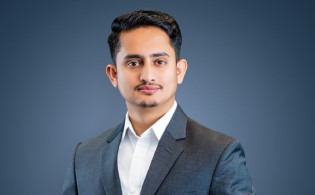 ‘কীসের বিনিময়ে মন্ত্রী?’—নির্বাচন ঘিরে নতুন প্রশ্ন সারজিস আলমের