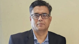 বিদায় বেইলি রোড: শফিকুল আলমের আবেগঘন স্ট্যাটাস