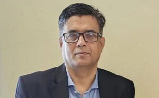 বিদায় বেইলি রোড: শফিকুল আলমের আবেগঘন স্ট্যাটাস