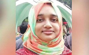 সেই শিক্ষিকার দেহে ২০ আঘাতের চিহ্ন, এজাহারে চাঞ্চল্যকর তথ্য