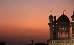 ঈদুল ফিতরের সম্ভাব্য তারিখ ঘোষণা