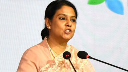 ভাইরাল বক্তব্য নিয়ে মুখ খুললেন রিজওয়ানা হাসান