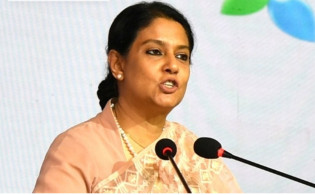 ভাইরাল বক্তব্য নিয়ে মুখ খুললেন রিজওয়ানা হাসান