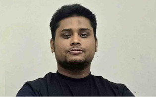 ‘হাসনাতের বাসায় অভিযান’ নিয়ে যা জানা গেল