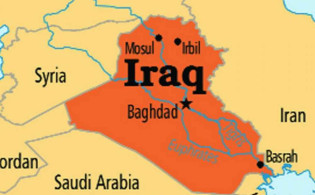 ইরাকে ৩ বাংলাদেশির মৃত্যু, শোকবার্তা প্রকাশ