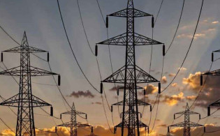 শনিবার বিদ্যুৎ থাকবে না যেসব এলাকায়