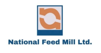 ন্যাশনাল ফিডের অর্থ কেলেঙ্কারি: লোকসান লুকাতে হিসাব গোপন