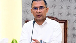 প্রধানমন্ত্রীর সিদ্ধান্তে বদলে যাচ্ছে বাংলাদেশ