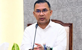 প্রধানমন্ত্রীর সিদ্ধান্তে বদলে যাচ্ছে বাংলাদেশ