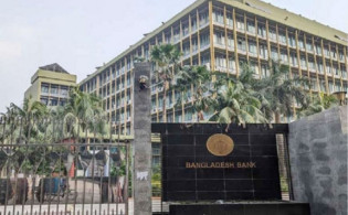 ডলার ও জ্বালানি সংকট মোকাবিলায় একগুচ্ছ পরামর্শ অর্থনীতিবিদদের