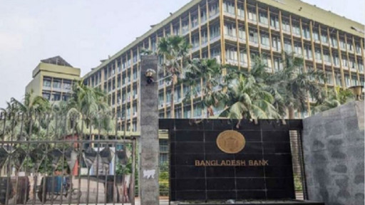 ডলার ও জ্বালানি সংকট মোকাবিলায় একগুচ্ছ পরামর্শ অর্থনীতিবিদদের