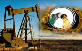 জ্বালানি নিয়ে বাংলাদেশকে সুখবর দিল মার্কিন গণমাধ্যম ব্লুমবার্গ