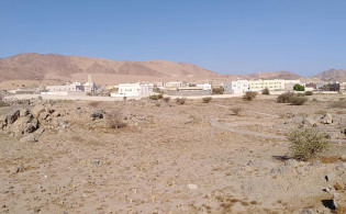 আজ ঐতিহাসিক বদরযুদ্ধের দিন