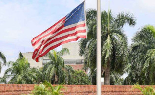 বাংলাদেশিদের জন্য নতুন বার্তা যুক্তরাষ্ট্রের