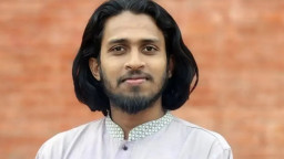 ‘ঢাবি না থাকলে নেপালে সরকার গঠন হতো না!’