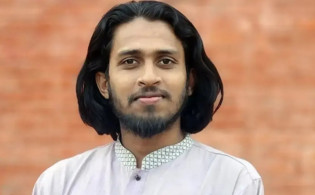 ‘ঢাবি না থাকলে নেপালে সরকার গঠন হতো না!’