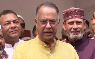 তেল নিয়ে সুখবর দিলেন জ্বালানি মন্ত্রী