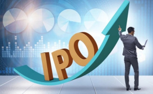 দুই  কোম্পানির আইপিও অর্থ ব্যবহারের তথ্য প্রকাশ