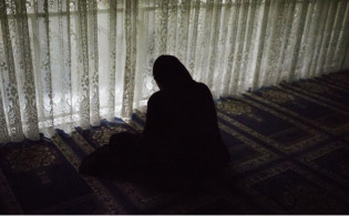 রমজানে নারীর ইতিকাফের বিধি-বিধান 