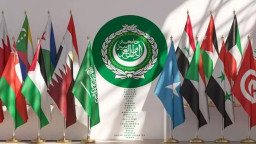 হামলা নিয়ে নতুন করে যে বার্তা দিল ইরান