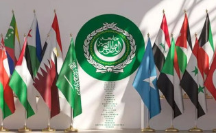 হামলা নিয়ে নতুন করে যে বার্তা দিল ইরান