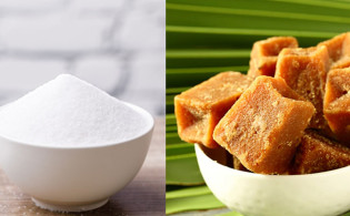 ইফতারে কোন শরবত শরীরের জন্য ভালো জানালেন পুষ্টিবিদ