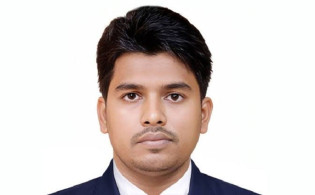 অভিযোগ থেকে মুখ খুললেন আসিফের সেই এপিএস 