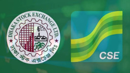 সপ্তাহজুড়েবাজার মূলধন কমেছে ২০ হাজার ৪১৩ কোটি