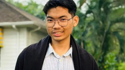 একাত্তর নিয়ে নতুন বিতর্ক! যা লিখলেন ডাকসু নেতা