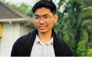 একাত্তর নিয়ে নতুন বিতর্ক! যা লিখলেন ডাকসু নেতা