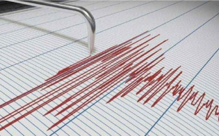 যুদ্ধের মধ্যেই ভূমিকম্পে ফের কাঁপল ইরান