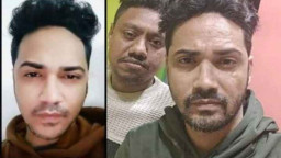 হাদি হত্যার প্রধান আসামি ফয়সাল করিমসহ দুজন গ্রেপ্তার