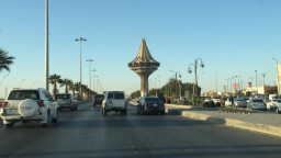 সৌদিতে ক্ষেপণাস্ত্র হামলা, বাংলাদেশিসহ নিহত ২