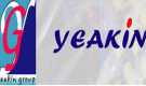 ঋণের জালে থমকে গেল ইয়াকিন পলিমারের মালিকানা বদলের স্বপ্ন