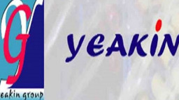 ঋণের জালে থমকে গেল ইয়াকিন পলিমারের মালিকানা বদলের স্বপ্ন