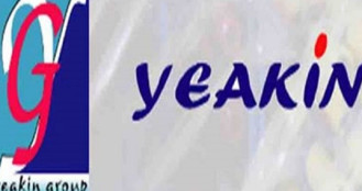 ঋণের জালে থমকে গেল ইয়াকিন পলিমারের মালিকানা বদলের স্বপ্ন