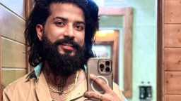 লাইভ করার সময় ভয়াবহ দুর্ঘটনা, আইসিইউতে ইউটিউবার