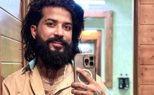 লাইভ করার সময় ভয়াবহ দুর্ঘটনা, আইসিইউতে ইউটিউবার