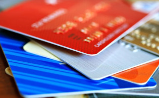 ক্রেডিট-ডেবিট কার্ডের লেনদেনের রেকর্ড বৃদ্ধি
